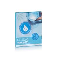Mosterd Drinkmaatje - thumbnail