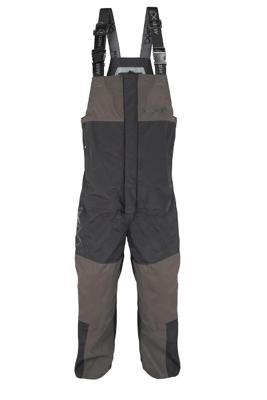 Fox Matrix Tri-Layer Salopettes 25K X-Large