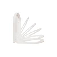 Best Design Litza Toiletzitting - thumbnail