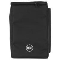 RCF CVR EVOX 8 hoes voor EVOX 8 - thumbnail