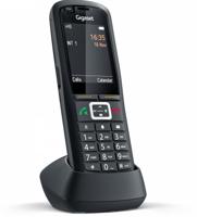 Gigaset R700H Pro analoge telefoon - thumbnail