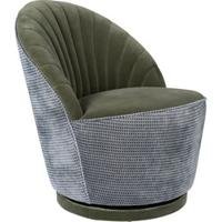 Dutchbone Fauteuil Madison - thumbnail