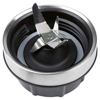 Profi Cook PC-UM 1207 PC-UM 1207 501207 Blender RVS - thumbnail