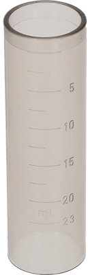 Drench glas Drench glas