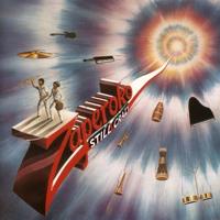 Still Crazy - CD (0767436052323) - thumbnail