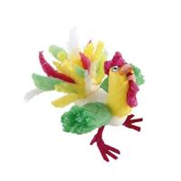 Playmais world boerderij (> 1000 stukjes) - thumbnail