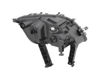 Mistlamp links 190922012 - thumbnail