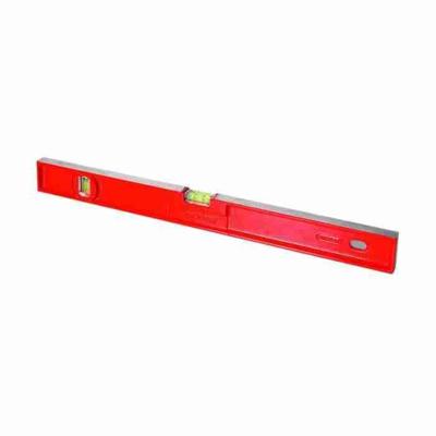 Waterpas Stanley TMLH Legering Aluminium 60 cm