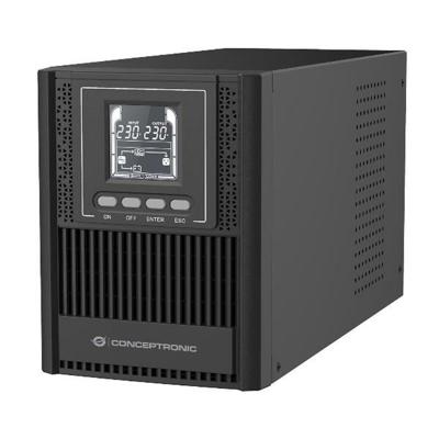 UPS SAI Conceptronic ZEUS52E1K 900 W 1000 VA