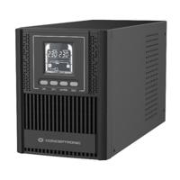 UPS SAI Conceptronic ZEUS52E1K 900 W 1000 VA - thumbnail