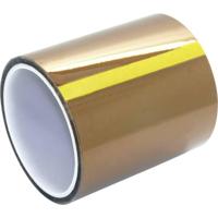 polyimide folie (hittebestendig) - thumbnail