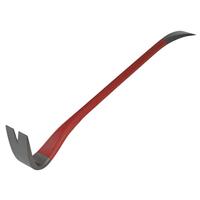 Hultafors Koevoet 109 25 inch - HU824011 - HU824011 - thumbnail