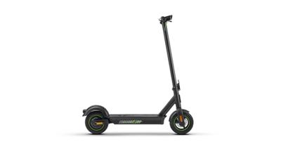 Acer eScooter Series 5 Advance step