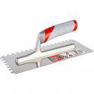 Rubi Lijmspaan | RVS | 28 cm | 8X8 - 76953 - thumbnail