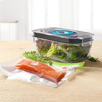 Bosch MS6CB61V1 Ergomixx - Staafmixer - thumbnail