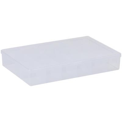 Assortimentsdoos 26.7x18x4.5cm