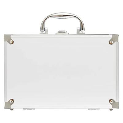 Kinder Make-up Set Bon Voyage 25,60 x 18,50 x 9,5 cm