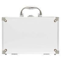 Kinder Make-up Set Bon Voyage 25,60 x 18,50 x 9,5 cm - thumbnail