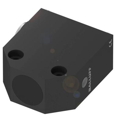 BALLUFF BES01EU Positieschakelaar IP67 1 stuk(s)