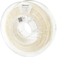 Spectrum Filaments 80583 PA6 Neat Filament PA6 Hittebestendig, Kruipsterkte, Chemisch bestendig, Hoge stijfheid 1.75 mm 750 g Naturel 1 stuk(s) - thumbnail