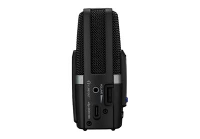Zoom H2essential Handy field recorder
