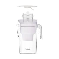 BWT VIDA 305497 Waterfilter 2.6 l Wit - thumbnail