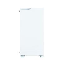Zalman T4 PLUS Mini Tower Wit - thumbnail