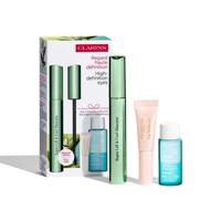 Clarins SupraLift & Curl Gift Set - thumbnail