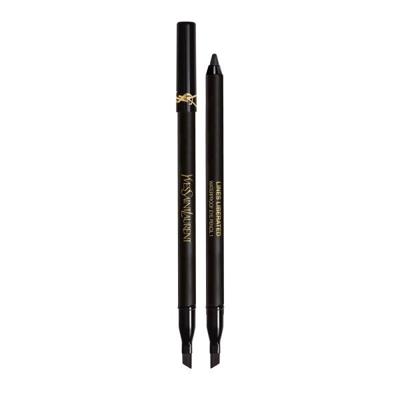 Yves Saint Laurent Lines Liberated Eye Pencil 01 1St Yves Saint Laurent Lines Liberated Eye Pencil 01 1St