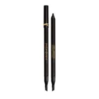 Yves Saint Laurent Lines Liberated Eye Pencil 01 1St - thumbnail