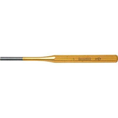 Ironside pendrijver 150x5mm
