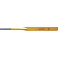 Ironside pendrijver 150x5mm - thumbnail