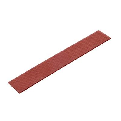 Thermal Grizzly Minus Pad Extreme Werkgeheugenkoeler (l x b x h) 120 x 20 x 1.5 mm