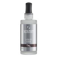 System Professional Extra Liquid Hair X4L - thumbnail