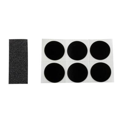 SUPER B tb-1118 repair kit SUPER B tb-1118 repair kit