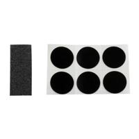 SUPER B tb-1118 repair kit - thumbnail