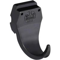 Bruns 60467 Gereedschaphaak 2 stuk(s) N/A - thumbnail