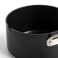 GreenPan Steelpan copenhagen - keramisch - antikleef - 16 cm - thumbnail