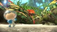 Pikmin 3 Deluxe - thumbnail