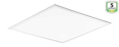 Wieland GST18 aansluitsnoer 2M 3X1.5 zwart male 92 232 2004 1