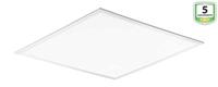 Wieland GST18 aansluitsnoer 2M 3X1.5 zwart male 92 232 2004 1 - thumbnail