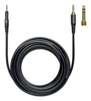 Audio-Technica ATH-M60xa - Gesloten koptelefoon - thumbnail
