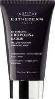 Esthederm Intensive Propolis+ Kaolin Purifying Mask 75 ml - thumbnail