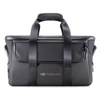 DJI Beschermende opbergtas voor Power 1000 - thumbnail