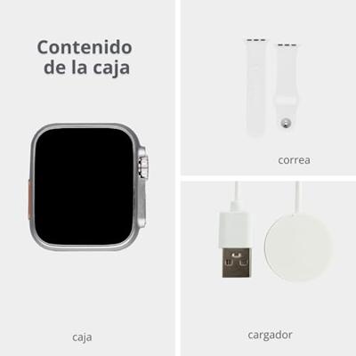 Radiant RAS11010 Heren horloge