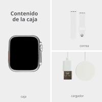 Radiant RAS11010 Heren horloge - thumbnail