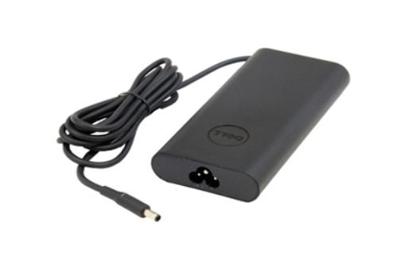 Dell Laptop AC Adapter 130W