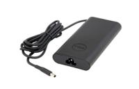 Dell Laptop AC Adapter 130W - thumbnail