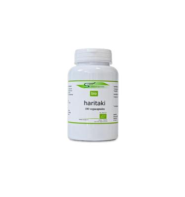 Surya Haritaki bio 180 Capsules Surya Haritaki bio 180 Capsules