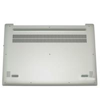Notebook Bezel Bottom Case Cover For Lenovo AIR 15IKB 15IWL IdeaPad 530S-15IKB 5CB0R12256 Silver - thumbnail